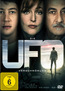 Die UFO-Verschwörung (DVD) kaufen