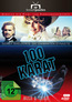 100 Karat - Disc 1 - Teil 1 - 3 (DVD) kaufen