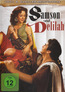 Samson und Delilah (DVD) kaufen
