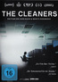 The Cleaners (DVD) kaufen