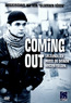 Coming Out (DVD) kaufen
