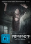 Presence (DVD) kaufen