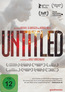 Untitled (DVD) kaufen