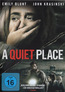 A Quiet Place (DVD) kaufen
