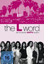 The L Word - Staffel 1 - Disc 1 - Episoden 1 - 2 (DVD) kaufen