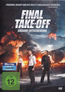 Final Take-Off (DVD) kaufen