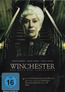 Winchester (DVD) kaufen