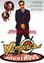 Vampires Anonymous (DVD) kaufen