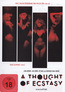 A Thought of Ecstasy (DVD) kaufen