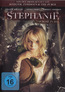 Stephanie (DVD) kaufen