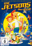 Die Jetsons - Der Film (DVD) kaufen