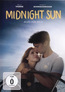 Midnight Sun (DVD) kaufen