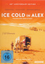 Ice Cold in Alex (Blu-ray) kaufen
