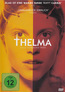 Thelma (DVD) kaufen