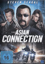 The Asian Connection (DVD) kaufen