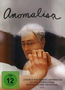 Anomalisa (DVD) kaufen