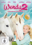 Wendy 2 (DVD) kaufen