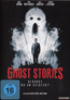 Ghost Stories (DVD) kaufen