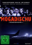 Mogadischu (DVD) kaufen