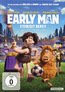 Early Man (Blu-ray) kaufen