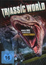 Triassic World (DVD) kaufen