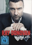 Ray Donovan - Staffel 1 - Disc 1 - Episoden 1 - 2 (Blu-ray) kaufen