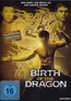 Birth of the Dragon (Blu-ray) kaufen