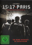 15:17 to Paris (DVD) kaufen
