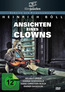 Ansichten eines Clowns (DVD) kaufen