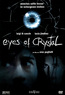 Eyes of Crystal (DVD) kaufen