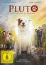 Pluto (DVD) kaufen