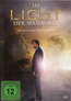 Im Licht der Wahrheit (DVD) kaufen