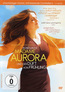 Madame Aurora und der Duft von Frühling (DVD) kaufen