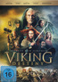 Viking Destiny (DVD) kaufen