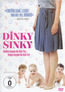 Dinky Sinky (DVD) kaufen