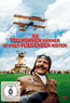 Die tollkühnen Männer in ihren fliegenden Kisten (DVD) kaufen