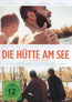 Die Hütte am See (DVD) kaufen