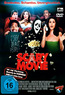 Scary Movie (DVD) kaufen