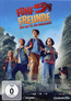 Fünf Freunde 5 - Fünf Freunde und das Tal der Dinosaurier (Blu-ray) kaufen
