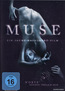 Muse (DVD) kaufen