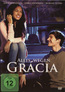 Alles wegen Grácia (DVD) kaufen
