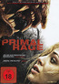Primal Rage (DVD) kaufen