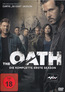 The Oath - Staffel 1 - Disc 1 - Episoden 1 - 4 (DVD) kaufen