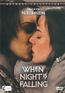 When Night Is Falling (DVD) kaufen