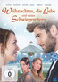 Weihnachten, die Liebe und meine Schwiegereltern (DVD) kaufen