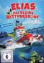 Elias - Das kleine Rettungsboot (DVD) kaufen