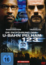 Die Entführung der U-Bahn Pelham 123 (DVD) kaufen