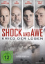Shock and Awe (DVD) kaufen