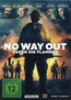 No Way Out - Gegen die Flammen (DVD) kaufen