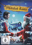 Plötzlich Santa (DVD) kaufen